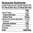 thumbnail image 3 of Sazonador Pragná estilo canadiense para carne 100 g, 3 of 4