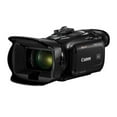 thumbnail image 1 of Canon Vixia HF G70 UHD 4K Caméscope (Noir), 1 of 8