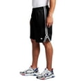 thumbnail image 6 of Champion Men's 9" Lacrosse Shorts, up to Size 2XL, 6 of 8