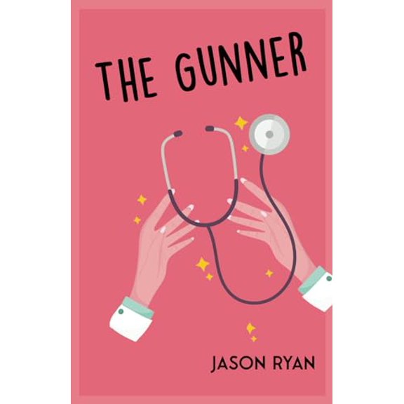 Pre-Owned The Gunner