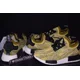 thumbnail image 1 of Ad-id-as NMD PK R1 Yellow Gold Camo S42131 original release pair RARE, 1 of 6
