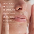 thumbnail image 4 of Bioelements Nettoyant Décongestionnant, 6 Oz, 4 of 7
