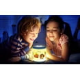 thumbnail image 2 of Bluetooth Storyteller eKids Disney con luz nocturna EZ Link, 2 of 8