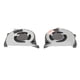 thumbnail image 5 of Ventilador de refrigeración de repuesto Para computadora portátil yuxing Para Dell Inspiron G7 15 7000 7577 7588 G5 5587 P72F DC5V 4 pines, 5 of 5