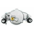 thumbnail image 6 of Geelife Brake Caliper for Chevrolet GMC C1500/K1500 Pickup Suburban Tahoe Front Right, 6 of 8