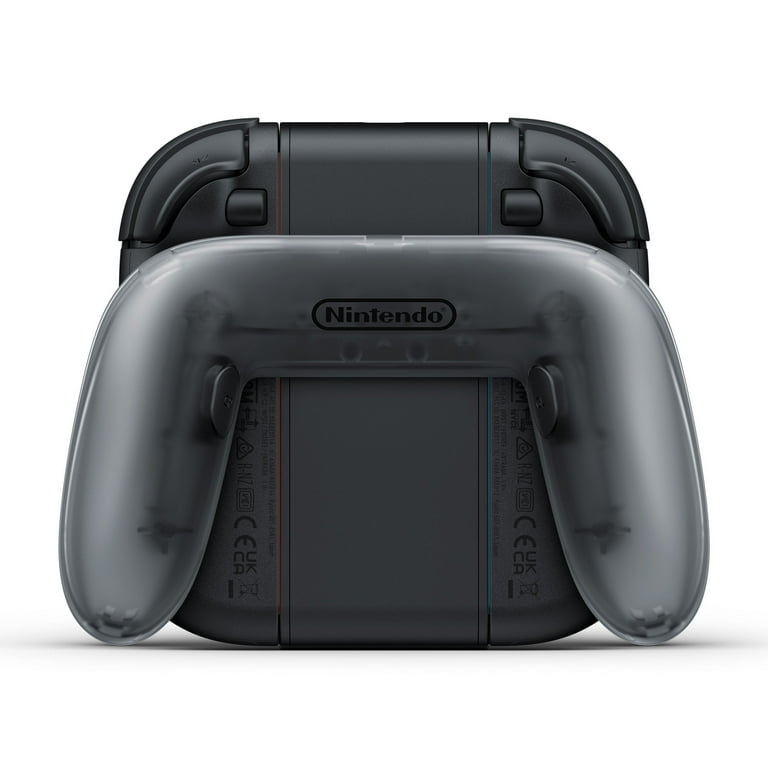 Free Shipping! Nintendo Joy-Con 2 Charging Grip for Nintendo