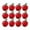A, variant on 12Pcs Red Apple Shaped Candy Jars, Clear Plastic Fillable Candy Containers, Back to School Graduation Party Favors Decorations, Mini Gift Boxes for Party Supplie,A