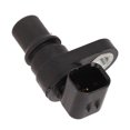 thumbnail image 2 of Sensor De Velocidad Del árbol De Levas, Sensor De Velocidad Del Motor De Alta Precisión 238-0120 Para Actualización ANGGREK Otros, 2 of 8