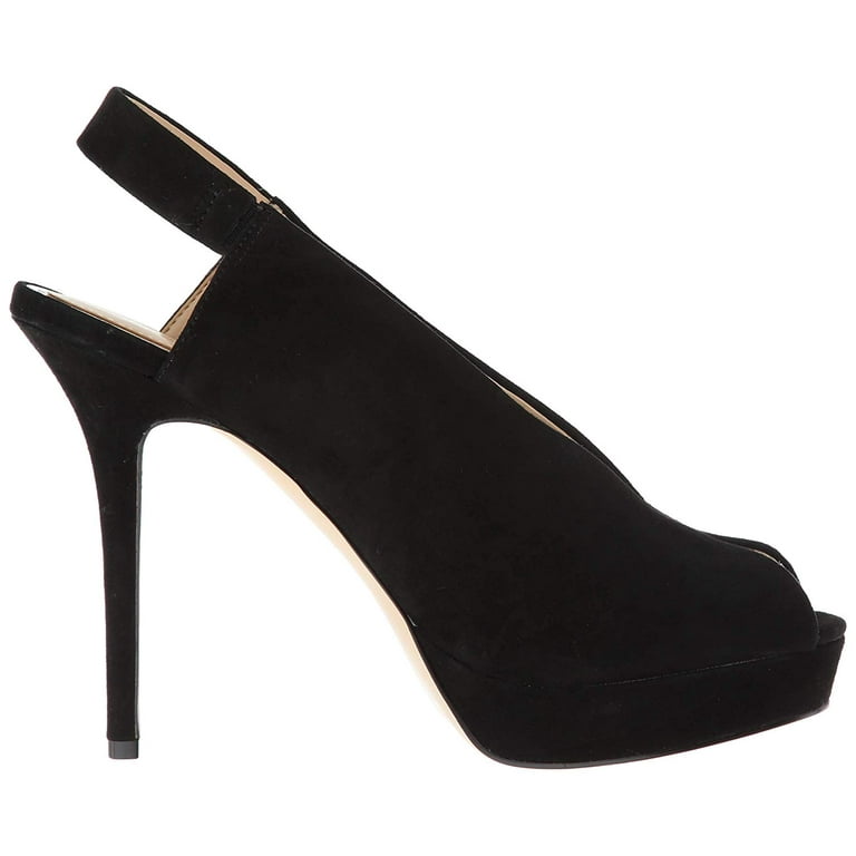 Vince camuto store reany