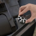 thumbnail image 2 of 18 in 1 Snowflake Multitool, Gifts for Men for Dad Husband Boyfriend,Fun Snowflake Gadget, 2 of 4