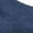 Blue, variant on Women's Plush Mid Calf Boots Suede Fleece Lined Platform Booties Winter Warm Non Slip Work Shoes
