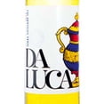 thumbnail image 2 of Vino Blanco Da Luca Pinot Grigio 750 ml, 2 of 3