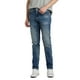 thumbnail image 1 of Jeans 288 Skinny Denizen from Levi's largo 32 para Hombre color Azul, 1 of 4