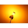 thumbnail image 6 of Alla Lighting 1000Lm 51-SMD Extremely Super Bright Amber Yellow BA15S 1003 1141 1156 7506 1156NA LED Bulb High Power 2835 Chipsets LED Turn Signal Lights Blinker Lights Lamps Replacement, 6 of 9