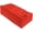 Red, variant on Eurow Microfiber 14 x 14in 300 GSM Ultrasonic Cut Cleaning Towels 12-Pack