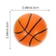 thumbnail image 4 of 5 pelotas deportivas de juguete para niños, ideales para combatir el estrés. Pelotas deportivas de juguete para niños, modelo de pelota deportiva, juguete cognitivo., 4 of 7