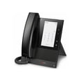 thumbnail image 5 of Poly CCX 400 Business Media Corded Telephone, POE-E TAA, Black 848Z9AA#ABA, 5 of 5