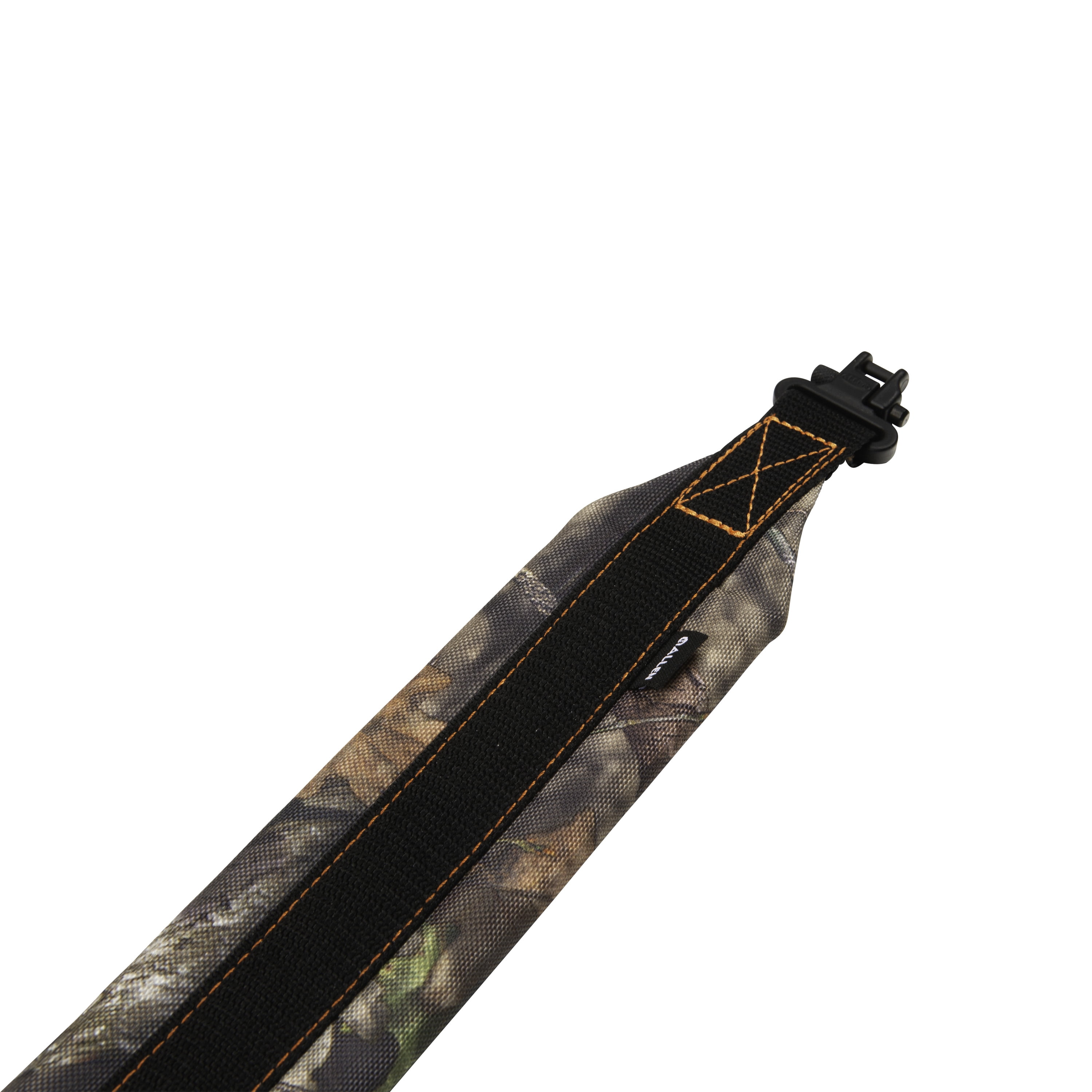 Allen Company Endura Firearm Sling With Swivels, Mossy Oak Break-Up Country Camo