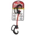 thumbnail image 2 of Bercom 3525-Ct Handy Ladder Hook, 2 of 2