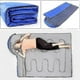 thumbnail image 1 of Sleeping Bag Ultralight Camping Waterproof Sleeping Bags Thickened Winter Warm Sleeping Bag Adult, 1 of 4