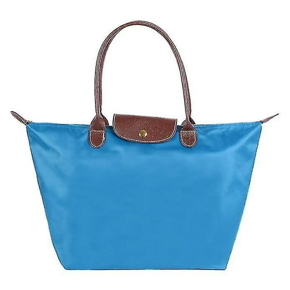 Women's Shoulder Bags Le Pliage Tote Bag Large Nylon Ladies Handbag