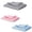 Camouflage, variant on High Gloss Glass Cloth Thickened Water Absorbent Lint Free Cleaning Rag for Car Detailing Housekeeping & Window Polishing Reusable Streak Free Wipes for Kitchen Bathroom & Lens, 1 Towel