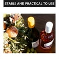 thumbnail image 4 of Glass Bottle Cutter for Cutting Multi-Function Bottle Cutter Glass Bottle Cutting Machine, 4 of 5