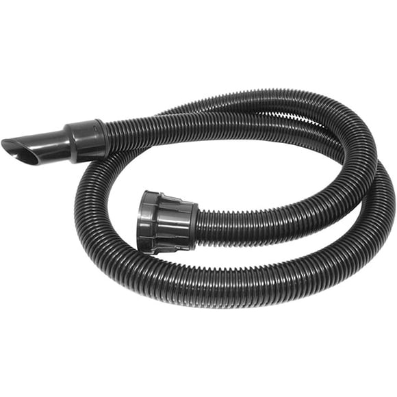 2.5 Metre Hose for Henry Vacuum Cleaners