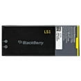 thumbnail image 1 of Batterie de Remplacement pour Blackberry Z10, LS1 L-S1 LS-1, 1 of 2