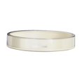 thumbnail image 2 of Organizador giratorio de perfumes y condimentos. beige L, 2 of 9