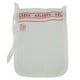 thumbnail image 2 of Kese Turkish Hammam Bath Glove Skin Exfoliating Glove Spa Keses Mitt White, 2 of 5