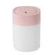 thumbnail image 1 of 200ml Mini USB Humidifier Desktop Car Home Air Humidifier, 1 of 5