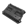 thumbnail image 6 of USA Warehouse 210-0848 ECM Electronic Control Module ECU Controller for CAT C18 3126B 322C 730, 6 of 7