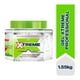 thumbnail image 2 of Gel para cabello Xtreme Professional Fijación Extrema 1550 g, 2 of 4