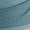 Green, variant on Athletic Running Shorts for Women Lightweight Breathable Elastic High Waist Moisture Wicking Workout Yoga Gym Shorts