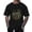 65Black371, variant on Men's T-Shirts Patriotic Farm Tractor Graphic Tee Comfortable Casual Short Sleeve T Shirt Party Night Cozy Top