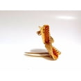 thumbnail image 2 of 14KT Vintage Gold Pin, 2 of 5