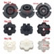 thumbnail image 5 of Adaptador de neumático para coche eléctrico para niños, clip de conexión para caja de cambios, acoplador de coche de juguete, 5 of 7