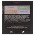 thumbnail image 6 of Viseart Paris Petits Fours Eyeshadow Palette - Lilas Deux , 0.21 oz Eye Shadow, 6 of 6