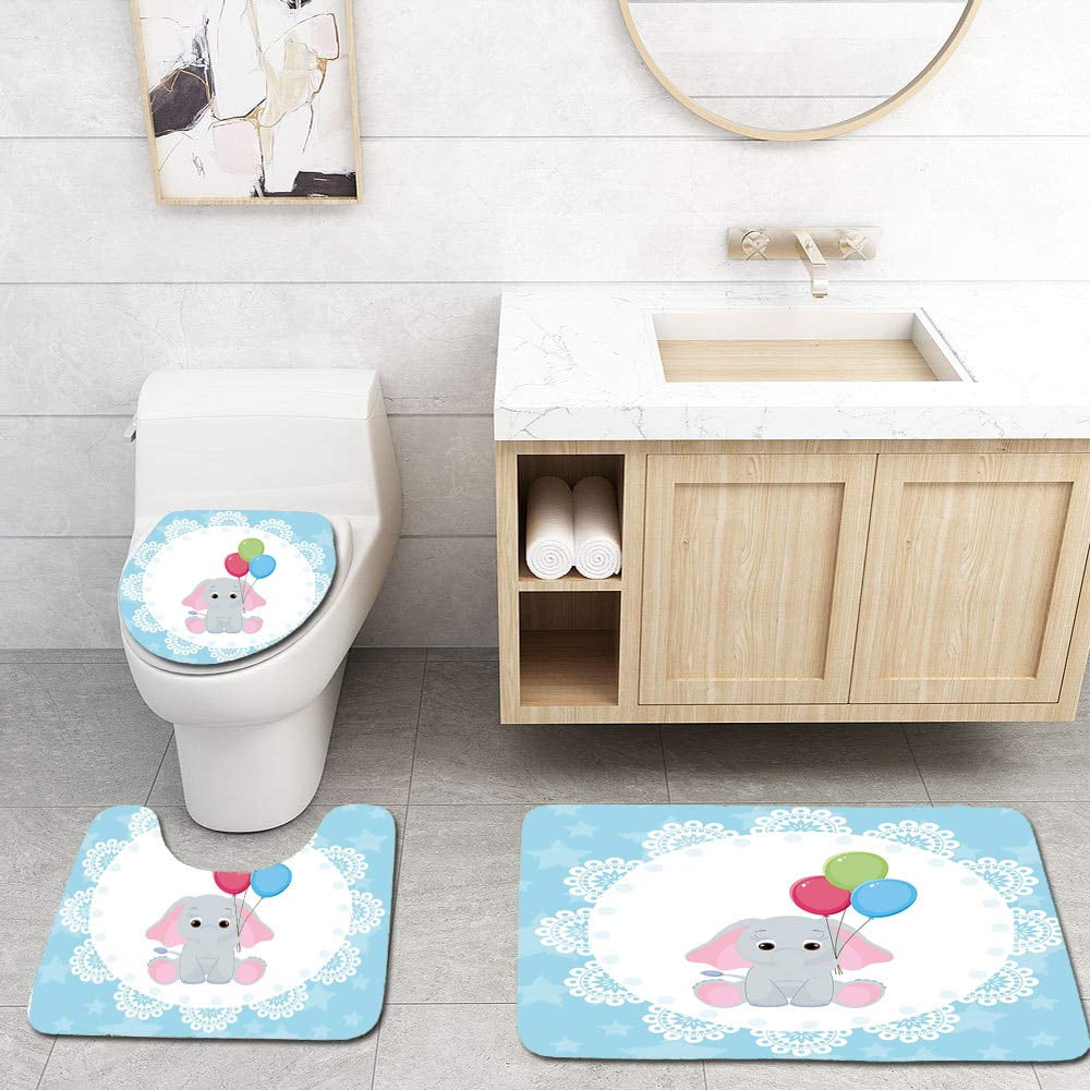 Girls Pooping In Toilet Girls Pooping In Toilet