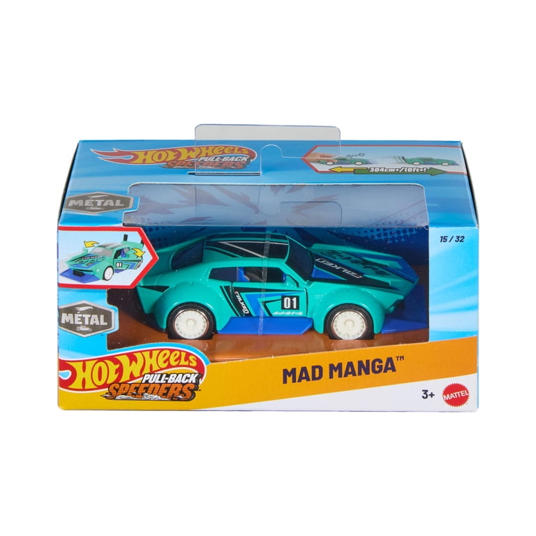 Cars \