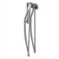 thumbnail image 2 of SUNLITE Springer Replica FORK SPRINGER 26 SUNLT 180x70x22.2x27 CP, 2 of 2