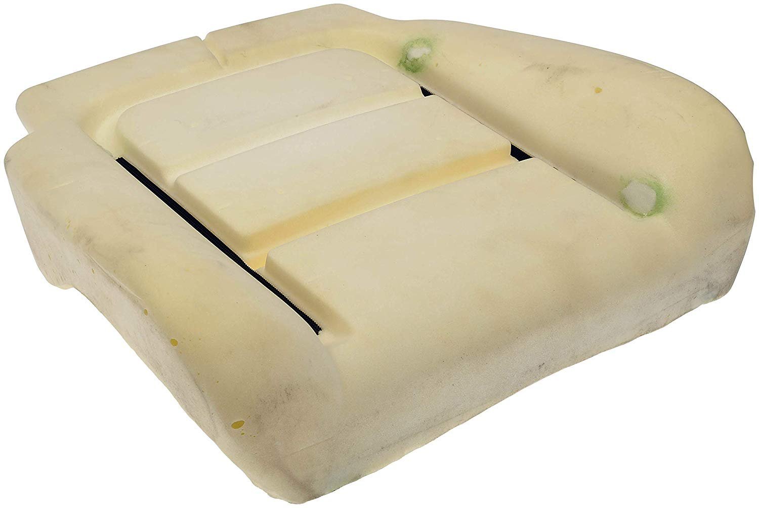 DORMAN SEAT CUSHION FOAM 926893