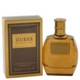 thumbnail image 2 of Guess Marciano m 100Ml en Boîte, 2 of 2