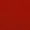Red, variant on Women'S Premium High Waist Nylon Ponte Stretch Office Pencil Skirt Black L