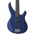 thumbnail image 3 of BAJO DE 4 CUERDAS YAMAHA AZUL METALICO TRBX174DBM Yamaha, 3 of 3