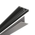 thumbnail image 1 of CeilingMAX 100 sq. ft. Argent Silver Surface Mount Grid Kit, 1 of 8