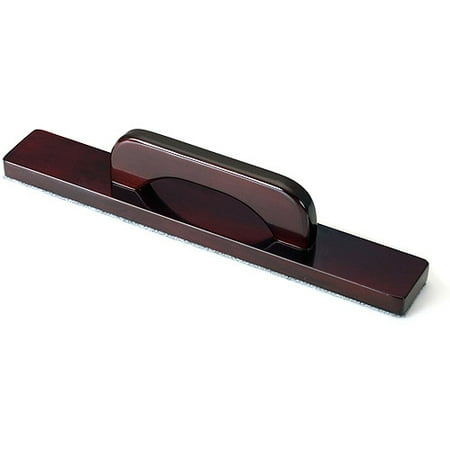 Hathaway Shuffleboard Brush