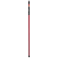 thumbnail image 2 of Golf Alignment Rods 2-Pack (Red), 2 of 5