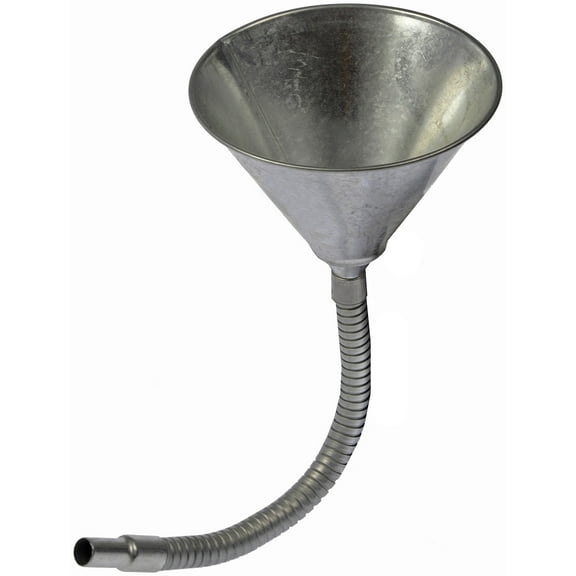 Champ 9-785 Multi Purpose Funnel